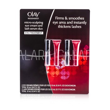 OLAY Regenerist