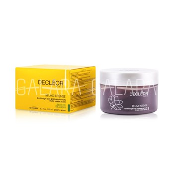 DECLEOR Relax Intense