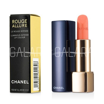 CHANEL Rouge Allure