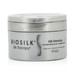 BIOSILK Silk Therapy Silk Pomade