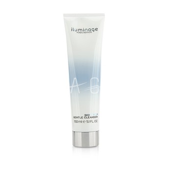 ILLUMINAGE Skin Prep