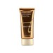 JANE IREDALE Smooth Affair