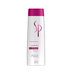 WELLA     Color Save Shampoo