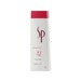 WELLA      SP Shine