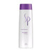 WELLA        VOLUMIZE Shampoo