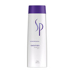 WELLA         SMOOTHEN Shampoo