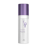 WELLA -    SP Repair Perfect Hair