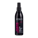 REDKEN        Iron Shape 11