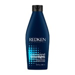 REDKEN         Color Extend Brownlights