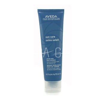 AVEDA Sun Care