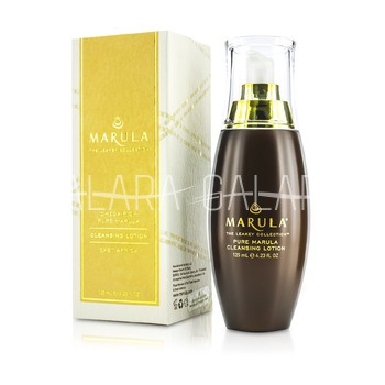 MARULA The Leakey Collection Pure Marula