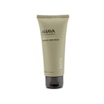 AHAVA 