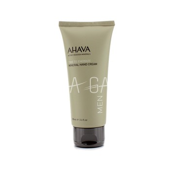 AHAVA 