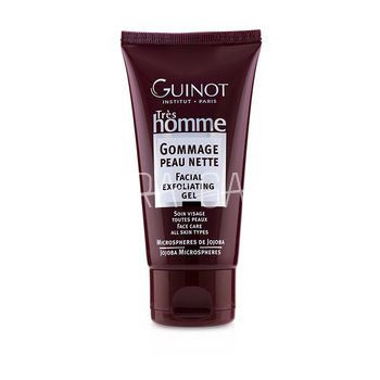 GUINOT Tres Homme