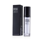 ERNO LASZLO Transphuse