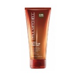 PAUL MITCHELL     Ultimate Color Repair Conditioner