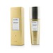 GOLDWELL Kerasilk Control