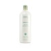 AVEDA Shampure