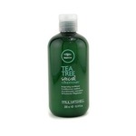 PAUL MITCHELL           Tea Tree Special Conditioner