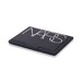 NARS 