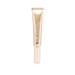 JANE IREDALE Longest Lash