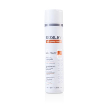 BOSLEY Professional Strength Bos Revive