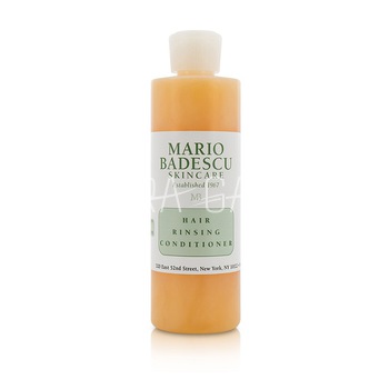 MARIO BADESCU 