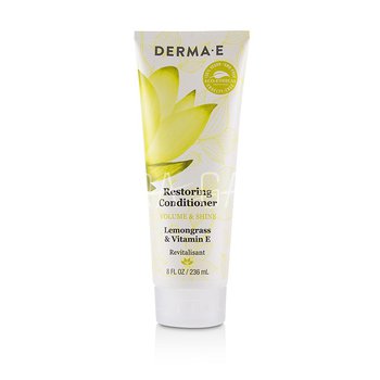 DERMA E 