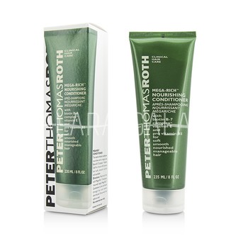 PETER THOMAS ROTH 