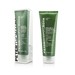 PETER THOMAS ROTH 