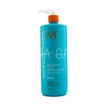 MOROCCANOIL 