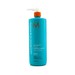 MOROCCANOIL 