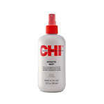 CHI  -    Keratin Mist