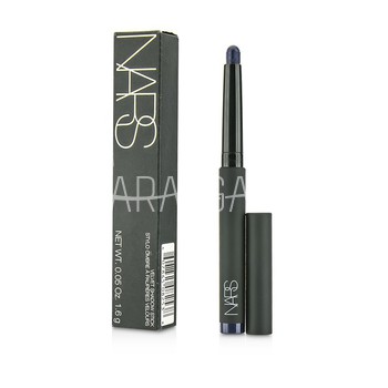 NARS 