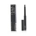 NARS 