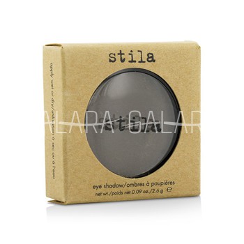 STILA 