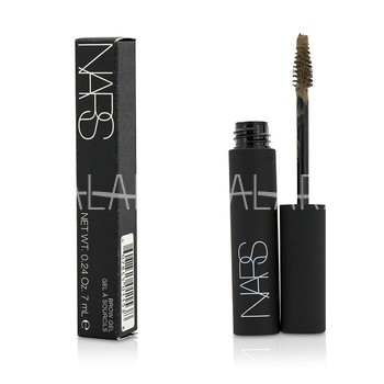 NARS 