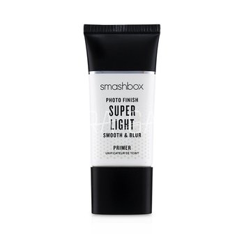 SMASHBOX 