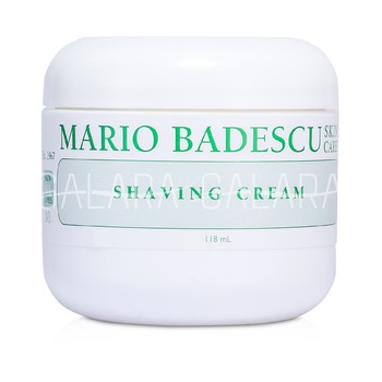 MARIO BADESCU 