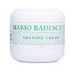 MARIO BADESCU 