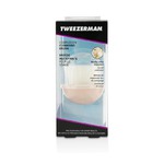 TWEEZERMAN 