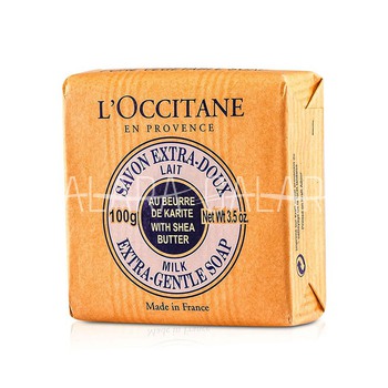 L'OCCITANE 