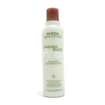 AVEDA 