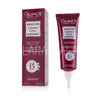 GUINOT 