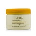 AVEDA 