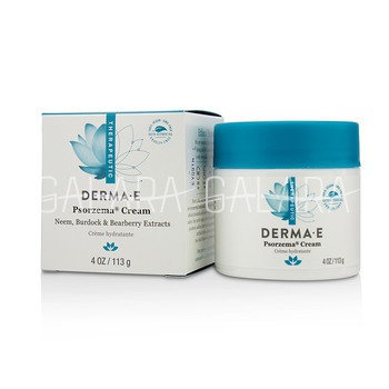 DERMA E 