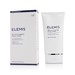 ELEMIS 