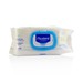 MUSTELA 