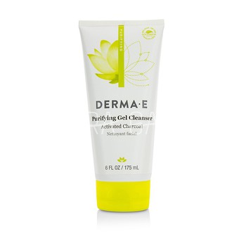 DERMA E 