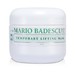 MARIO BADESCU 